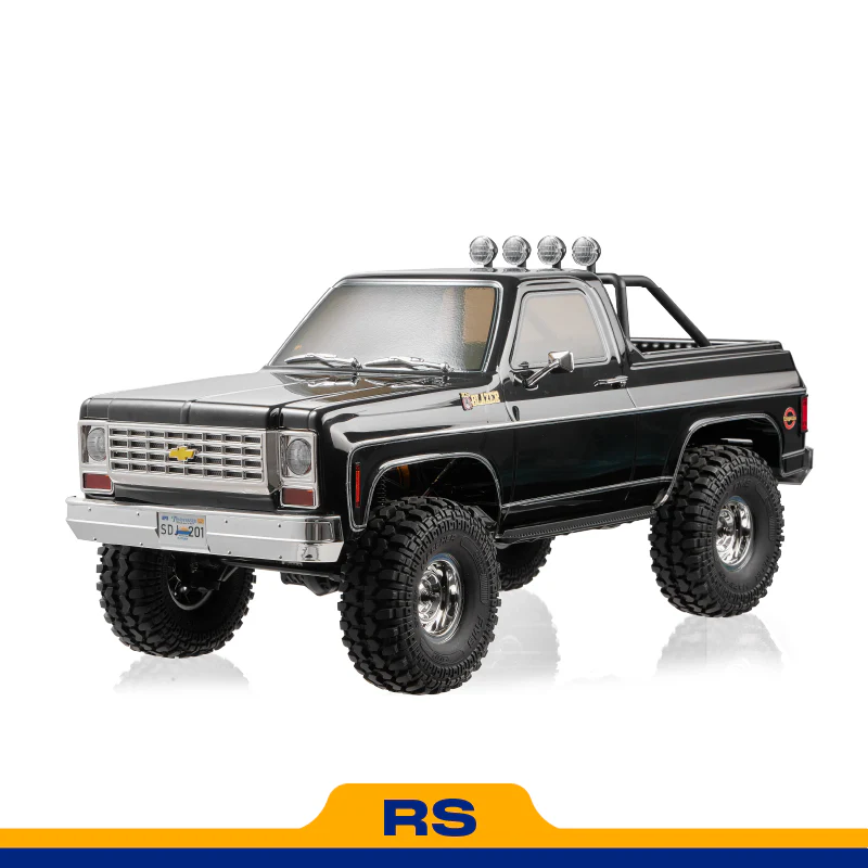 Product image 25