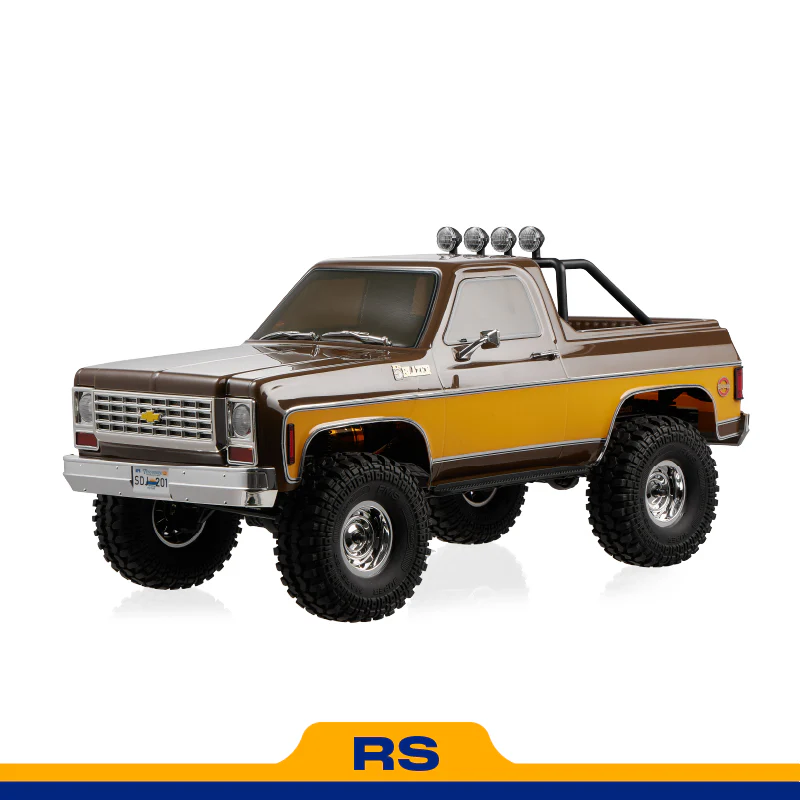 Product image 24