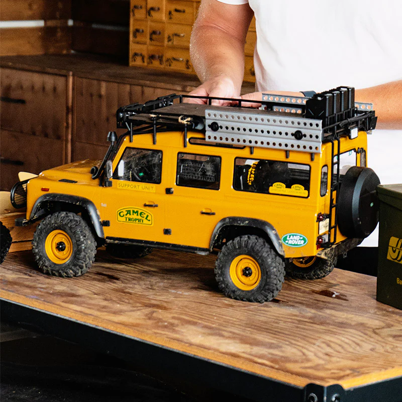 Product image 11