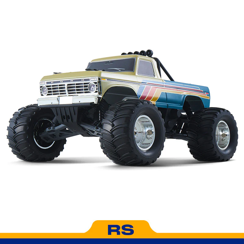 Product image 19