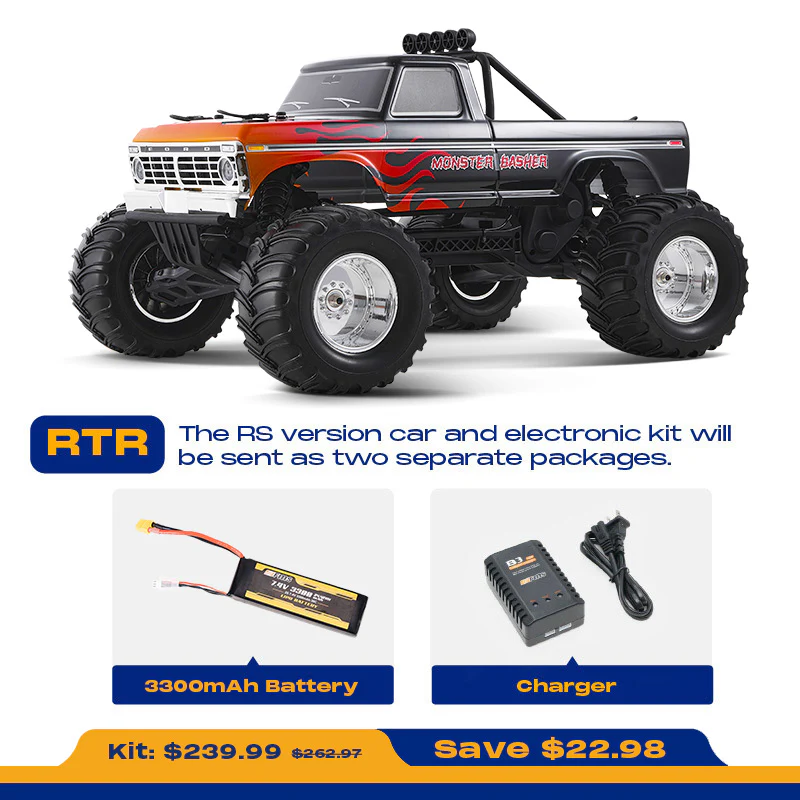 Product image 21