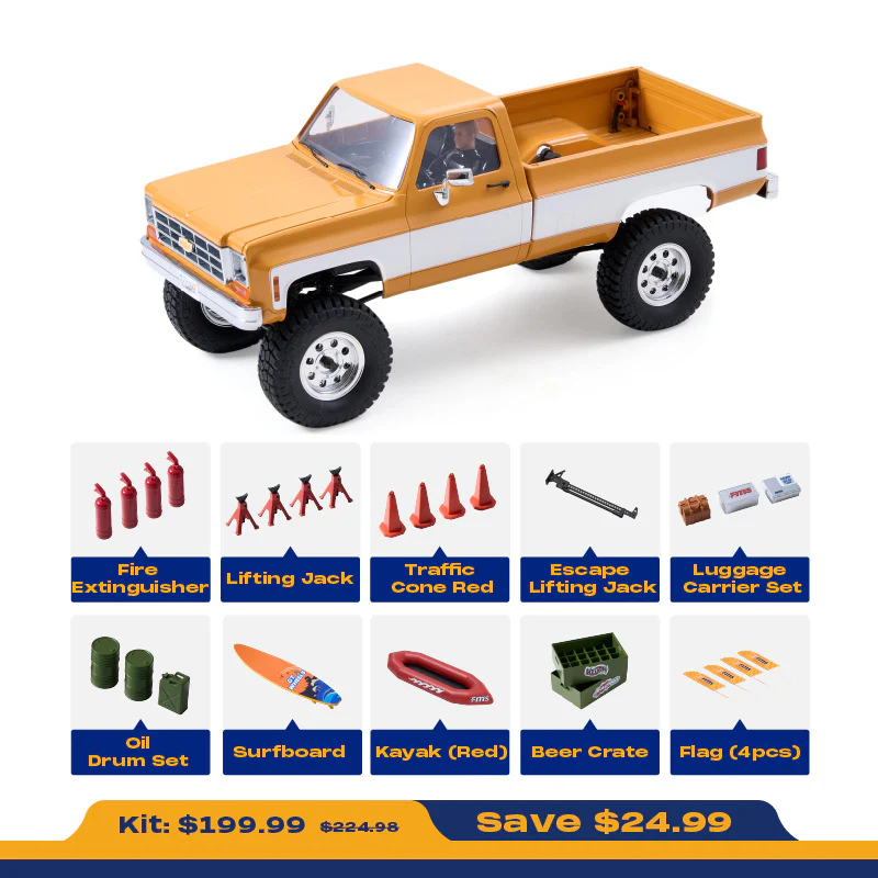 Product image 24
