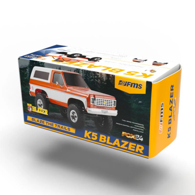 Product image 28