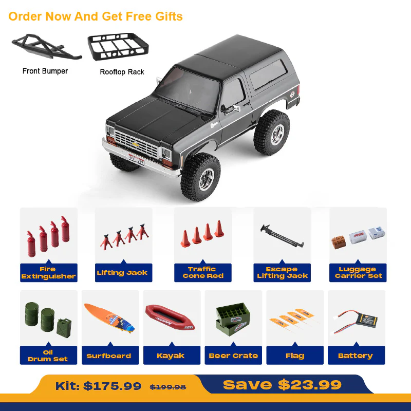 Product image 32