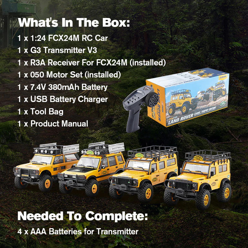 Product image 16