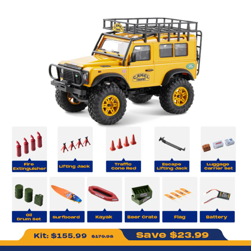 Product image 24